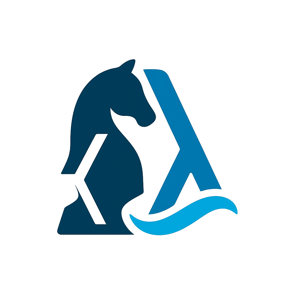 Anuj logo